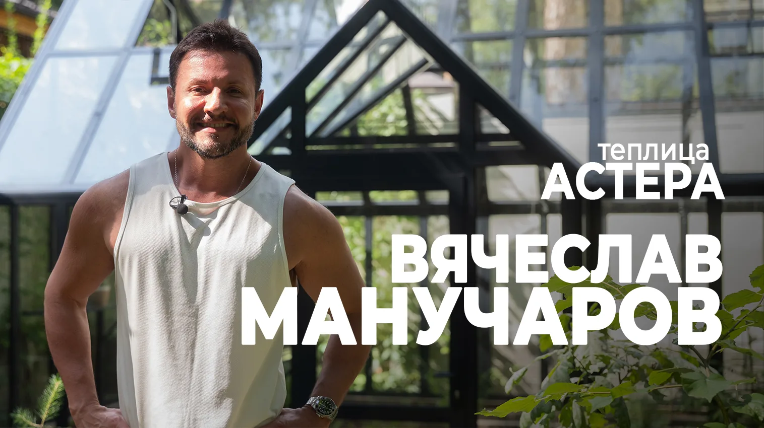 Видео
