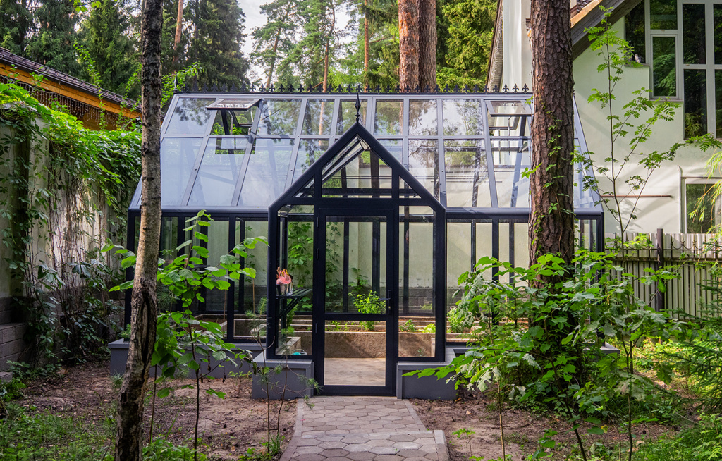 АСТЕРА теплица Т-образной формы Astera_T_english_teplisa_glass-house.ru.jpg