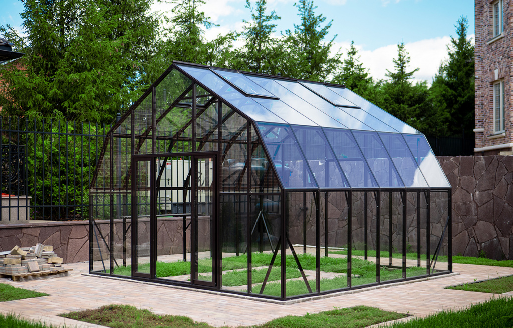 КРИСТАЛИКА трехскатная теплица Cristalika_grand_english_teplisa_glass-house.ru.jpg