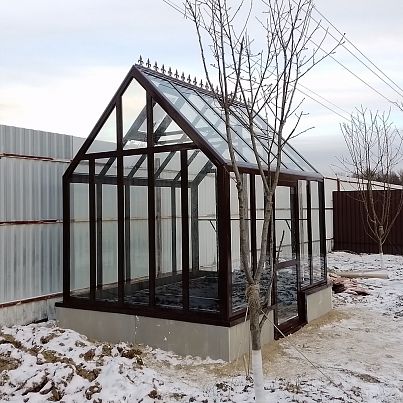 АСТЕРА Мини