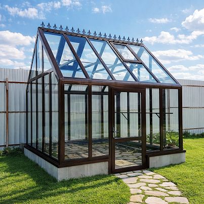 АСТЕРА Мини