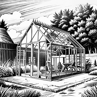 ЭСТРЕЛЛА 3500