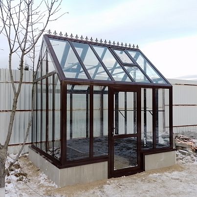 АСТЕРА Мини